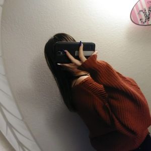 Meet your Posher, Vani